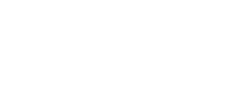 big digital bang